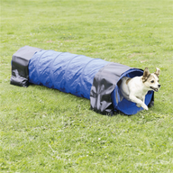 TRIXIE Dog Activity - Agility - Tunnel
