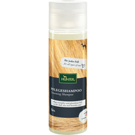 HUNTER Dog Pflegeshampoo mit Avocado Öl