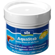 Söll AquaStab - 50 g