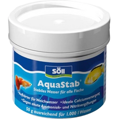 Söll AquaStab - 50 g