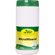 MicroMineral - 1 kg