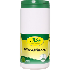 MicroMineral - 1 kg