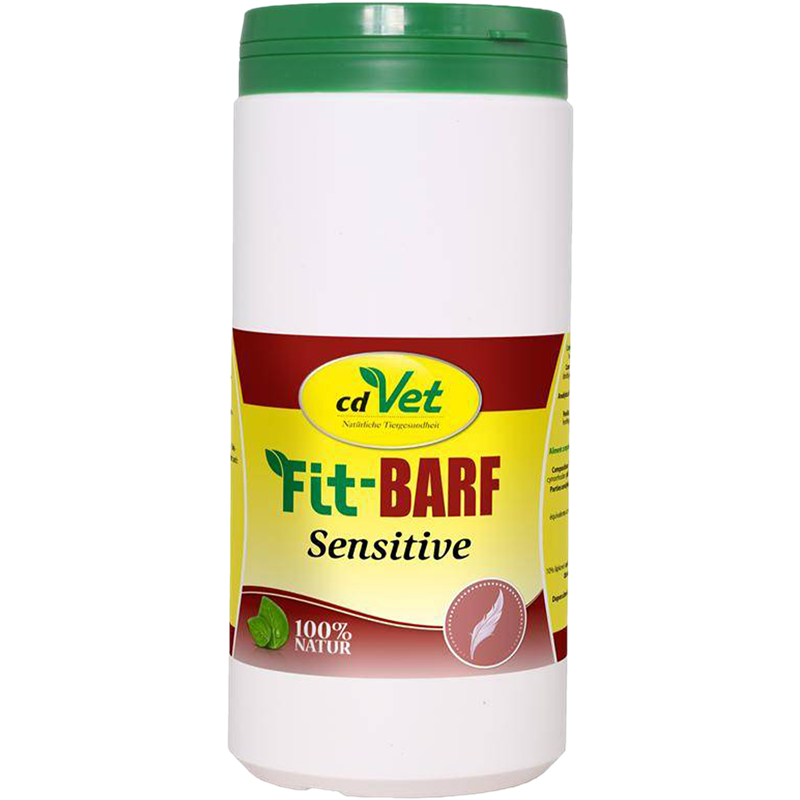 Fit-Barf Sensitive - 700 g