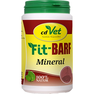 Fit-Barf Mineral - 300 g