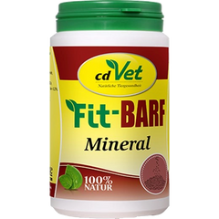 Fit-Barf Mineral - 300 g
