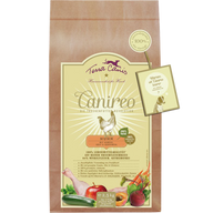 Canireo - Huhn - 2,5 kg
