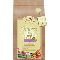 Canireo - Wild - 5 kg