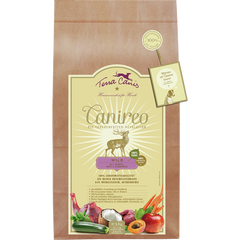 Canireo - Wild - 5 kg