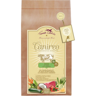 Canireo - Rind - 5 kg
