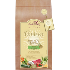 Canireo - Rind - 5 kg