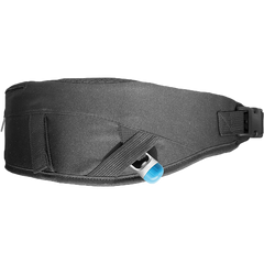 Lok Hüftgurt - schwarz - S / M (50 – 80 cm)
