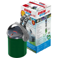 Außenfilter ecco pro - 130