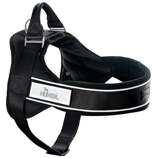 HUNTER Geschirr Ranger Professional