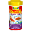 Goldfish Colour Sticks - 250 ml