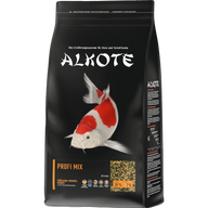 Profi-Mix - 3 mm - 1 kg