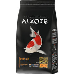 Profi-Mix - 3 mm - 1 kg