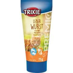 Premio Leberwurst - 75 g