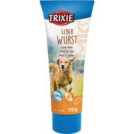 Premio Leberwurst - 110 g