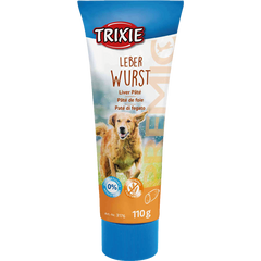 Premio Leberwurst - 110 g