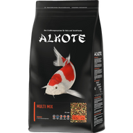 Multi-Mix - 3 mm - 1 kg