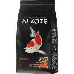 Multi-Mix - 3 mm - 1 kg