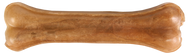 Kauknochen gepresst - 13 cm / 2 Stück