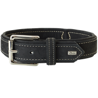 [Räumungsverkauf] HUNTER Halsband Hunting
