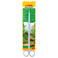 Flore Tool S (Schere) - 1 Stück