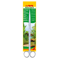 Sera Flore Tool S (Schere)
