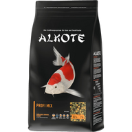 Profi-Mix - 6 mm - 1 kg