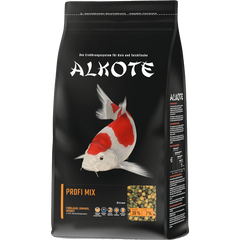 Profi-Mix - 6 mm - 1 kg