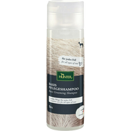 HUNTER Dog Basis Pflegeshampoo