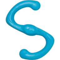 Bumi Small - 21 cm - blau