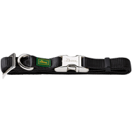 HUNTER Halsung Vario Basic Alu-Strong