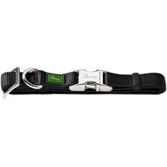 HUNTER Halsung Vario Basic Alu-Strong