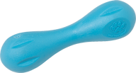 Hurley Mini - 11 cm - blau