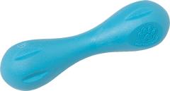 Hurley Mini - 11 cm - blau