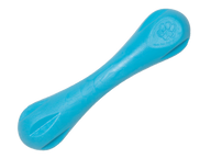 Hurley Large - 21 cm - blau