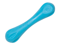 Hurley Large - 21 cm - blau