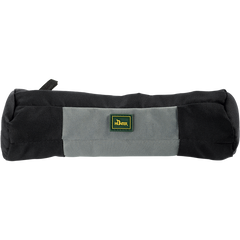HUNTER Trainer Snack Dummy