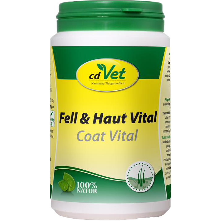 Fell & Haut Vital - 150 g