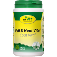 Fell & Haut Vital - 150 g