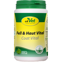 Fell & Haut Vital - 150 g