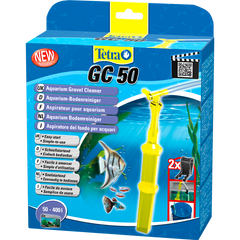 Tetra Aquarium-Bodenreiniger