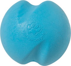 Jive Large - 8 cm - blau