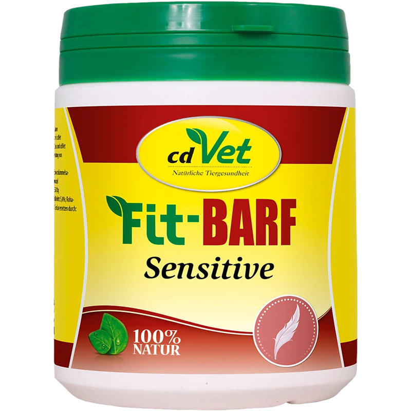 Fit-Barf Sensitive - 350 g