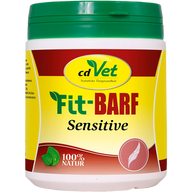 Fit-Barf Sensitive - 350 g