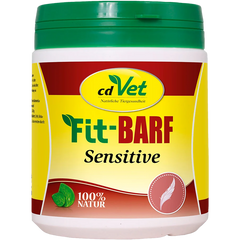 Fit-Barf Sensitive - 350 g
