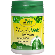 HustaVet Immun - 30 g