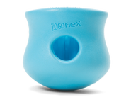 Toppl Large - 10 cm - blau 